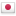 ixim.jp server is located in Japan
